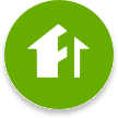 Prime Sourcers Logo only